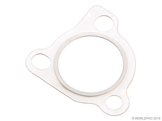 Elring Turbocharger Exhaust Gasket 