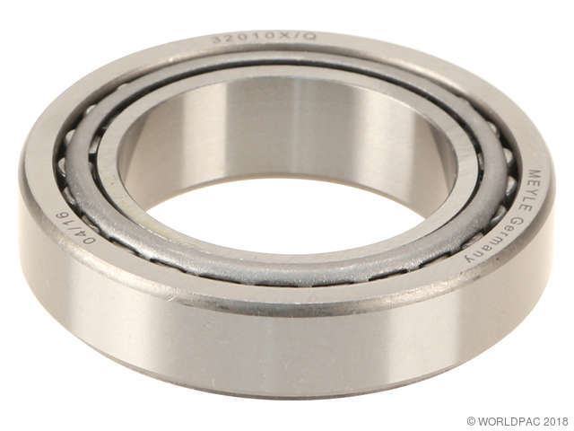 Meyle Differential Bearing 