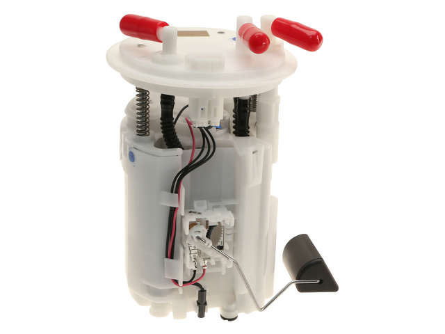 Genuine Fuel Pump Module Assembly 