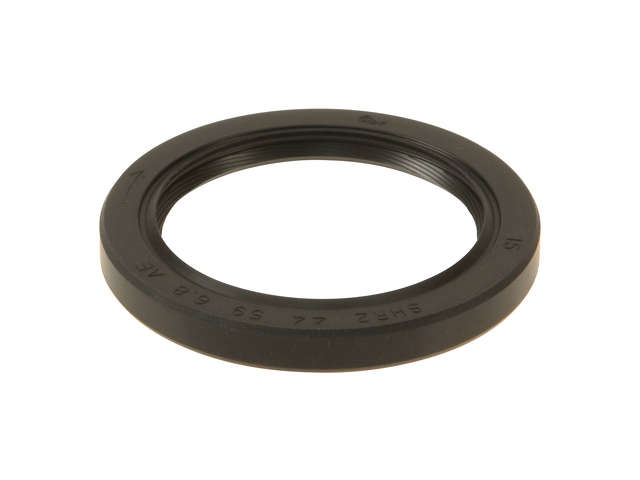 NDK Automatic Transmission Torque Converter Seal 