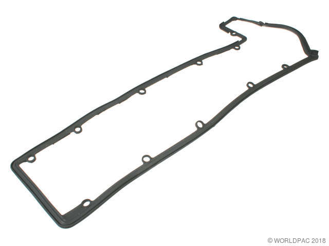 Victor Reinz Engine Valve Cover Gasket  Right 
