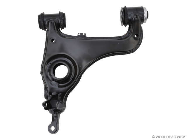 TRW Suspension Control Arm  Front Right Lower 