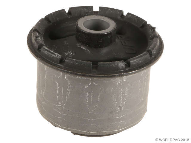 Genuine Differential Carrier Bushing  Front Left 