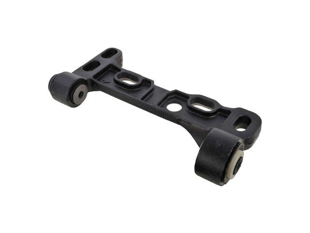 Autopart International Suspension Control Arm Support Bracket  Front Right Lower 