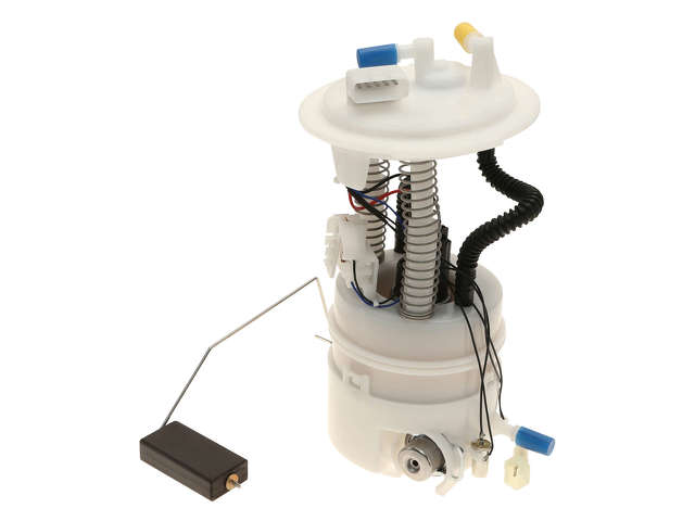 Aftermarket Fuel Pump Module Assembly 