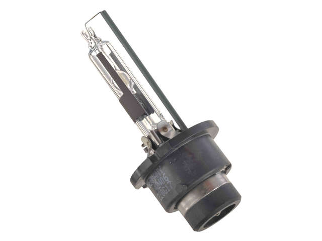 Autopart International Headlight Bulb  Low Beam 