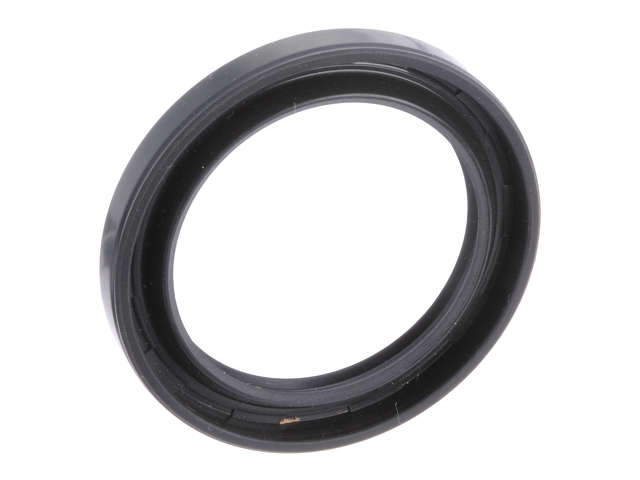 Autopart International Automatic Transmission Extension Housing Seal 
