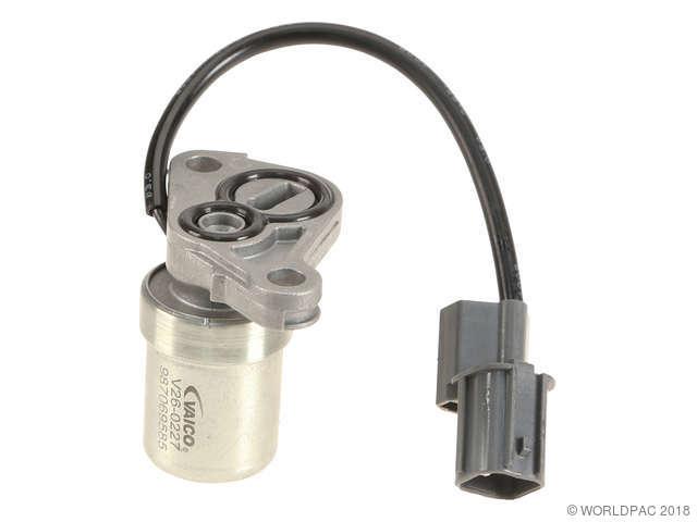 Vaico Engine Variable Valve Timing (VVT) Solenoid 