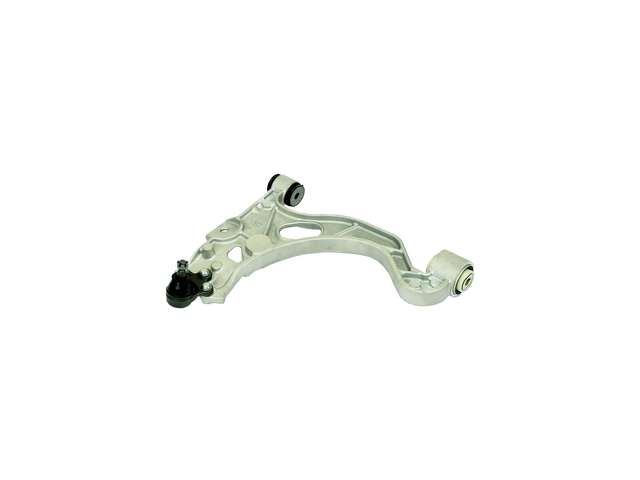 CARQUEST Suspension Control Arm  Front Right Lower 