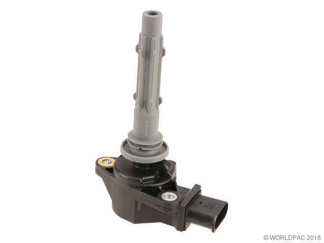 Bosch Direct Ignition Coil 