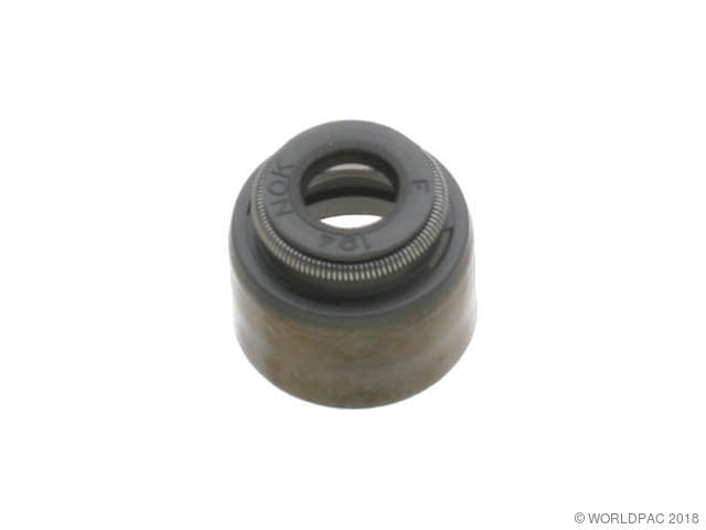 Ishino Stone Engine Valve Stem Oil Seal 