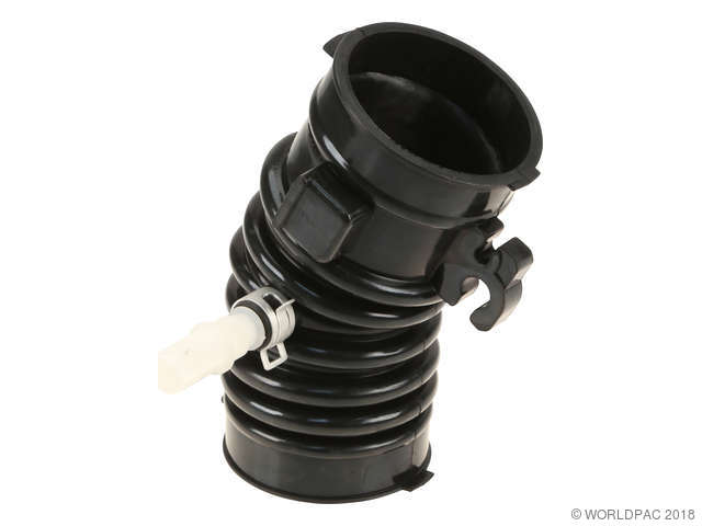MTC Fuel Injection Air Flow Meter Boot 