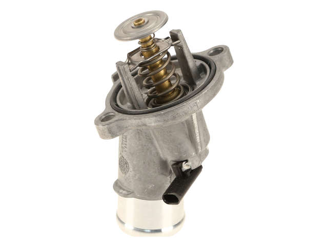 Mopar Engine Coolant Thermostat 