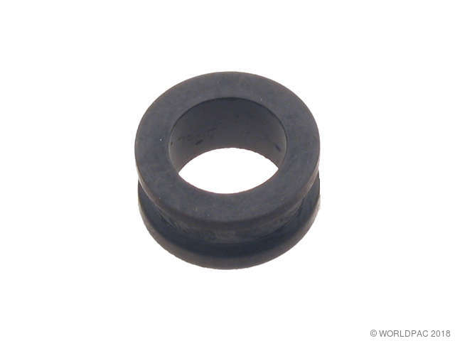 Ishino Stone Fuel Injector Cushion Ring 