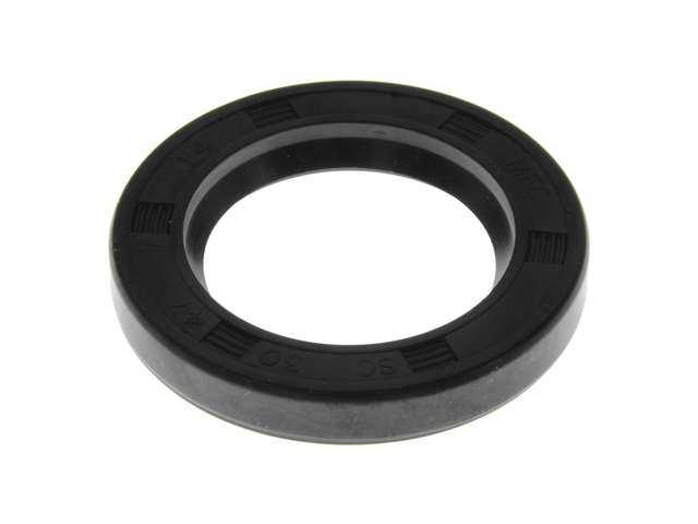Mahle Engine Camshaft Seal  Exhaust (Rear) 
