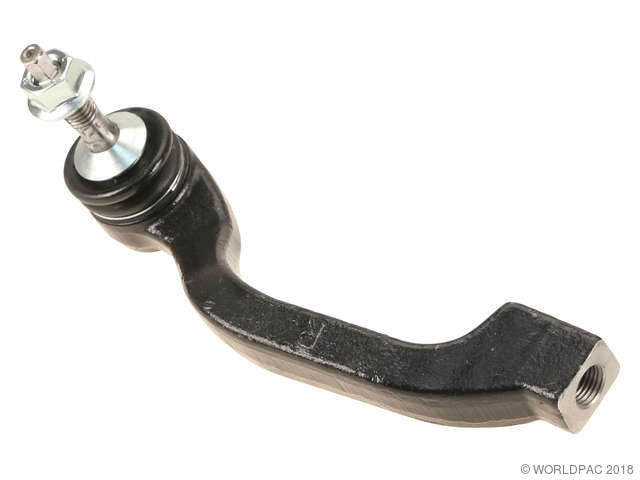 Febi Steering Tie Rod End  Front Right 