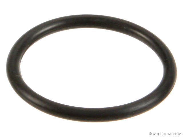 Genuine Speedometer Cable Seal 