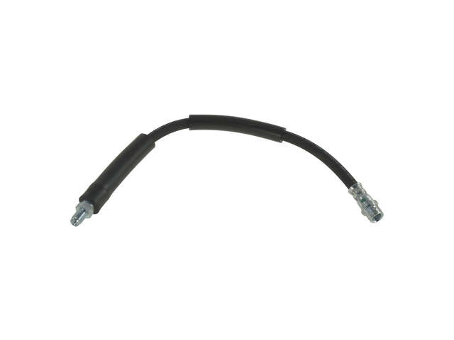 Autopart International Brake Hydraulic Hose  Front 