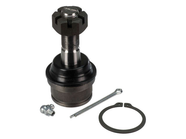 CARQUEST Suspension Ball Joint  Front Upper 