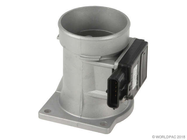 Fuel Injection Corp. Fuel Injection Air Flow Meter 