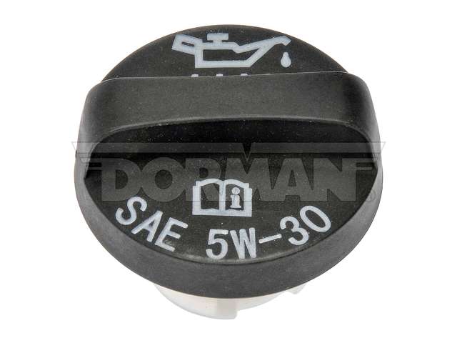 Dorman Engine Oil Filler Cap 