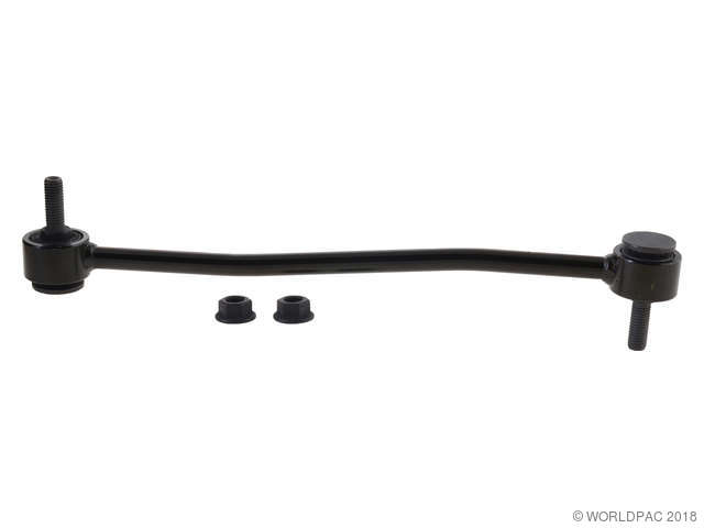 TRW Suspension Stabilizer Bar Link  Rear 