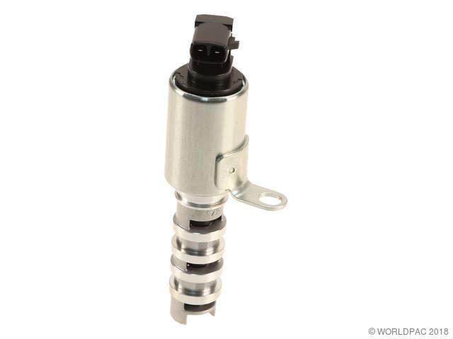 WSO Engine Variable Valve Timing (VVT) Solenoid 