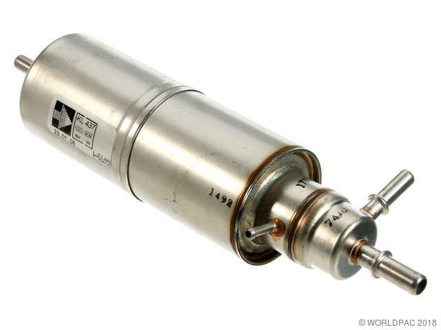 560sl fuel filter  | 640 x 480