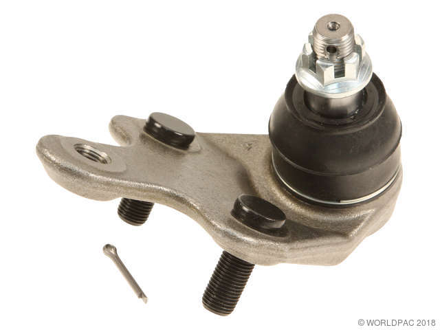 Sankei 555 Suspension Ball Joint  Front Right 