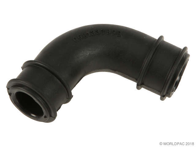 MTC Secondary Air Injection Hose 