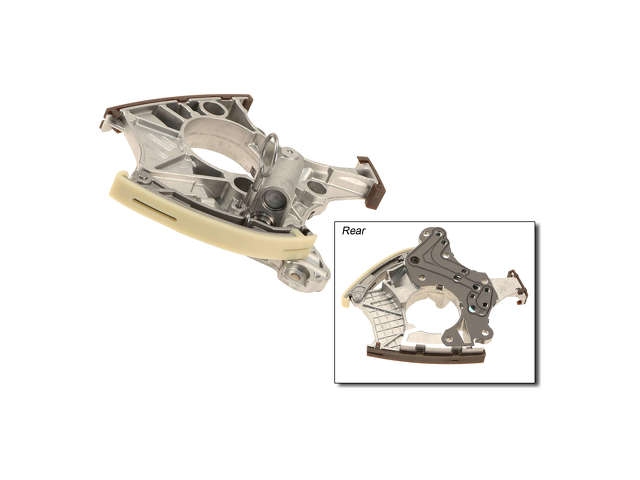 INA Engine Timing Chain Tensioner 