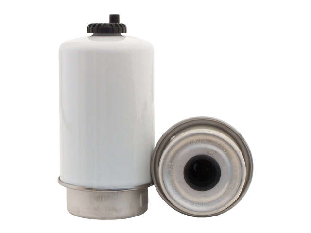 ACDelco Fuel Water Separator Filter 