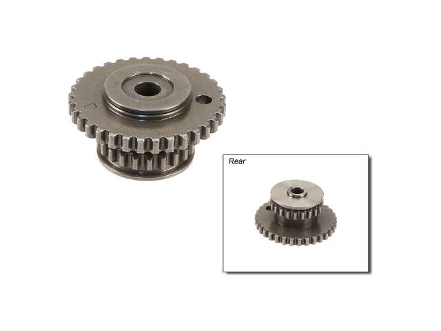 INA Engine Timing Sprocket  Right 