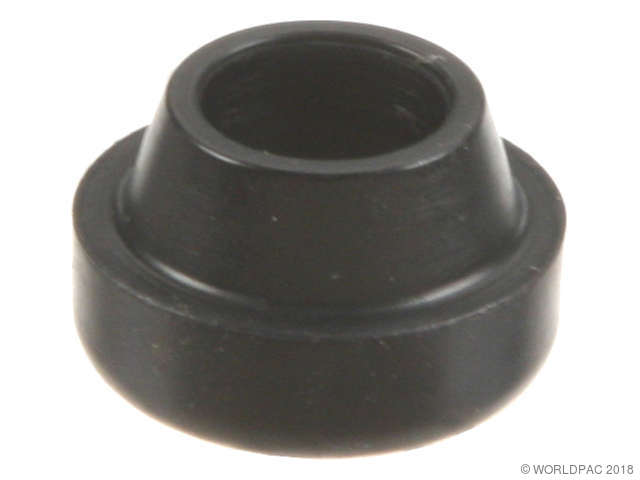 Victor Reinz Engine Valve Cover Washer Seal 