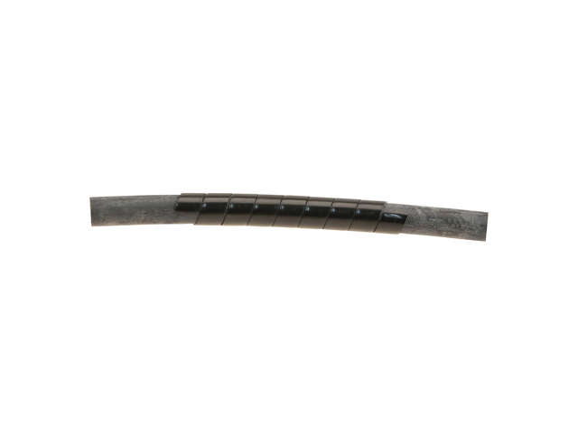 Genuine Engine Coolant Hose 