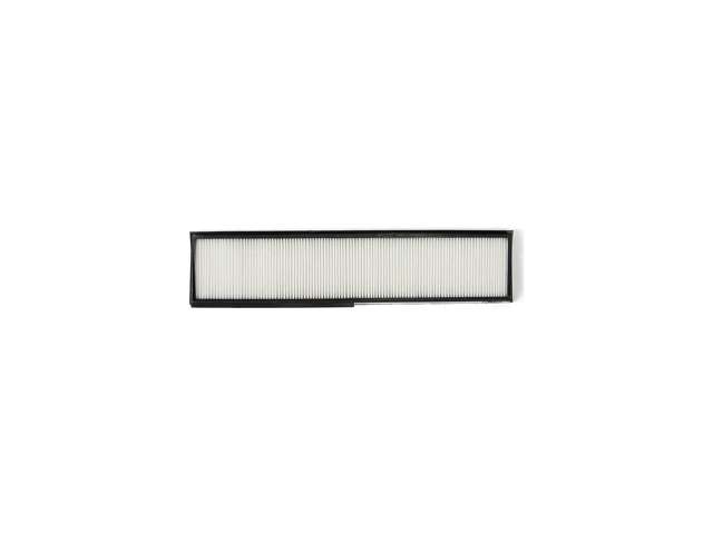 CARQUEST Cabin Air Filter 