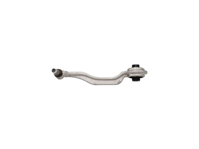 Moog Suspension Control Arm Link  Front Right Lower 