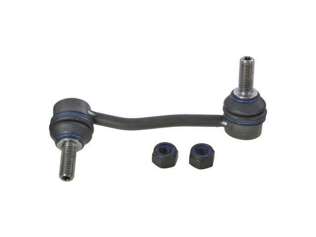 Autopart International Suspension Stabilizer Bar Link  Front Right 