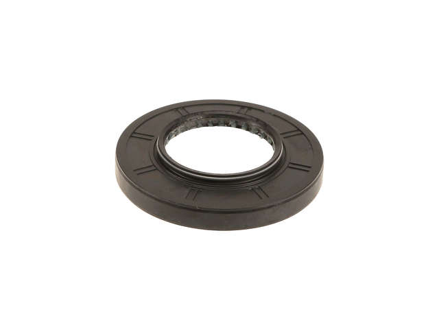 Timken Differential Cover Seal  Front Right 