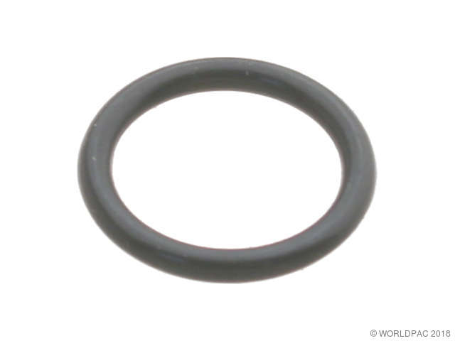 Ishino Stone Fuel Injection Pressure Regulator O-Ring 