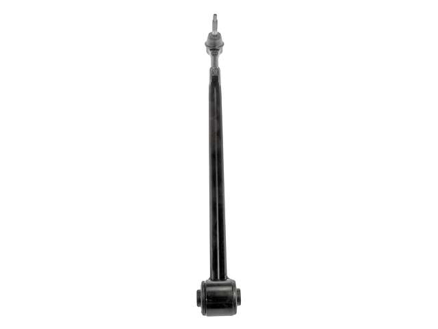 Dorman Alignment Camber / Toe Lateral Link  Rear 