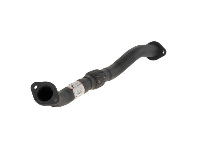 Autopart International Exhaust Pipe  Front 