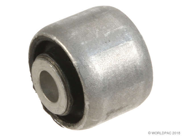 Febi Suspension Control Arm Bushing  Front Lower Outer Forward 