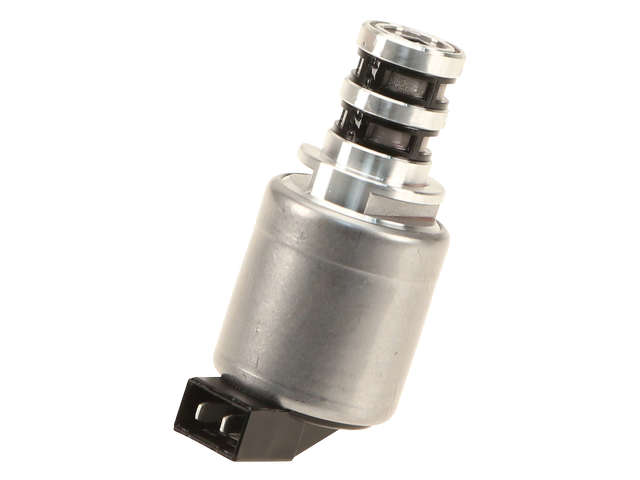 Genuine Automatic Transmission Control Solenoid  Lower 