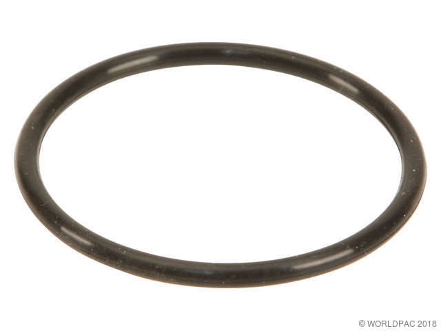 Victor Reinz Engine Coolant Thermostat Seal 