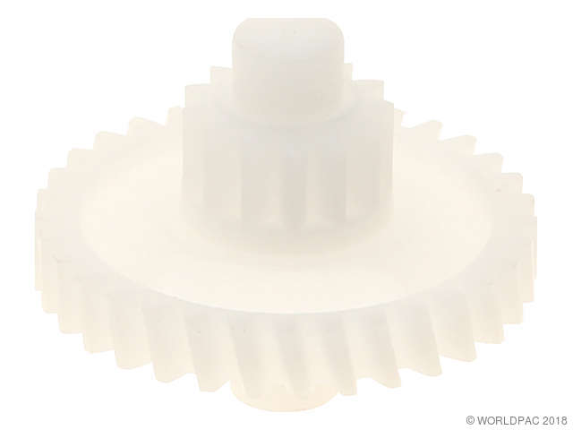 MTC Sunroof Drive Gear 