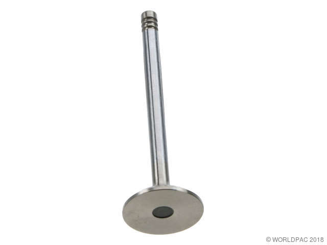 TRW Engine Exhaust Valve 