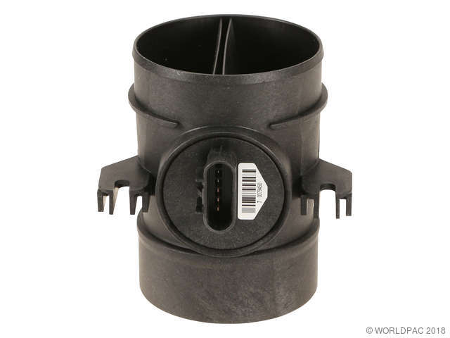 ACDelco Fuel Injection Air Flow Meter 