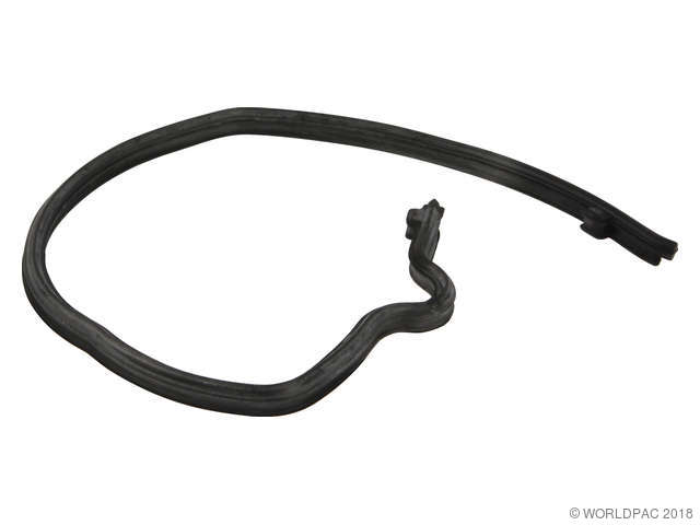 Genuine Engine Timing Cover Gasket  Right 