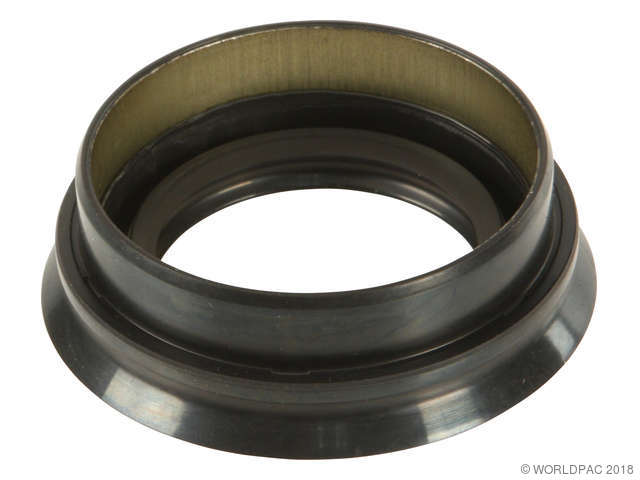 Payen Manual Transmission Drive Axle Seal  Front Left 